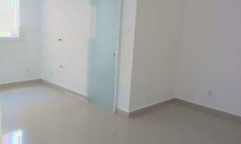 Imagem 7: Sala comercial para locação no centro de Pinda