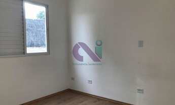 Imagem 7: Apartamento Mirante Osasco