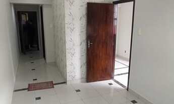 Imagem 2: Escritório para aluguel possui 60 metros quadrados em Centro - Nova Iguaçu - RJ