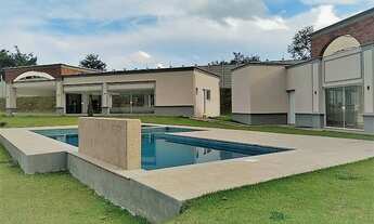 Imagem 7: Lote em condomínio à venda, Jardins Di Roma - Indaiatuba/SP