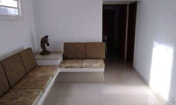 Imagem 3: Sala para alugar, 80 m² por R$ 2.600,00/mês - Centro - Ribeirão Preto/SP