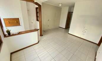 Imagem 6: Barbada de 1 dormitorio com box a 2 quadras do mar