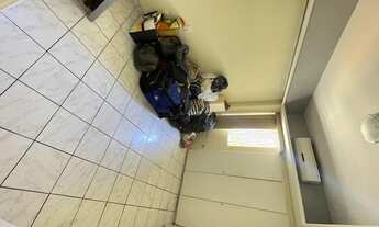 Imagem 6: Vendo bem localizado Perto de tudo Agende já sua visita!!