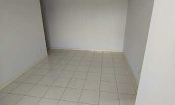 Imagem 5: Vendo Apt de 2 quartos na QS431 R$149.000,00