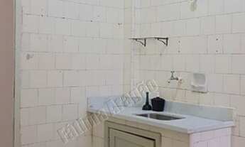 Imagem 4: Apartamento 2 quartos, Dep. Empr., a venda, 50m2, Méier-RJ