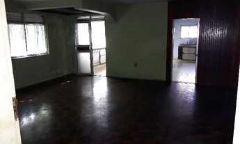 Imagem 7: Casa na Padre Eutíquio