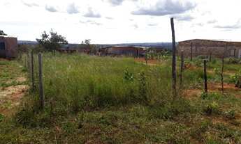 Imagem 7: Lote de 360m2 Condomínio embaixador