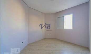 Imagem 4: Apto - Vila Assunção