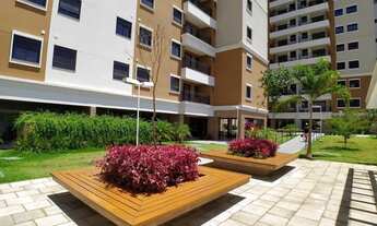 Imagem 6: Apartamento para Venda em Cuiabá/MT