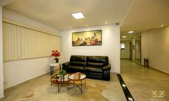 Imagem 6: APARTAMENTO - EDIFÍCIO RESIDENCIAL MISSÕES