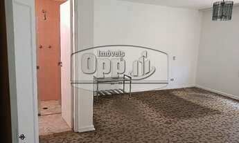 Imagem 6: SãO PAULO - Apartamento Padrão - Higienopolis