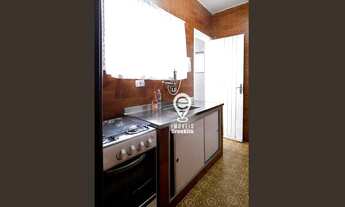 Imagem 5: Village com 2 dormitórios à venda, 102 m² por R$ 800.000 - Vila Cordeiro - São Paulo/SP