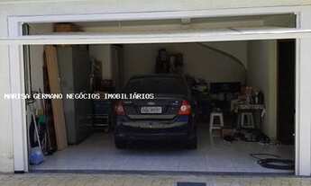 Imagem 4: Sobrado em Condomínio para Venda em São Paulo, Vila Matilde, 2 dormitórios, 2 suítes, 3 ba