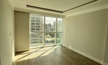 Imagem 5: Apartamento padrao MEIA-PRAIA ITAPEMA SC Brasil