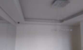 Imagem 6: Completo Apartamento Imóveis no Residencial Vivacce em Esteio, RS