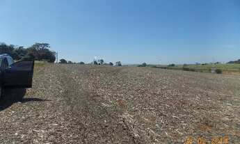 Imagem 3: ÁREA INDUSTRIAL em TATUÍ - SP, TATUÍ