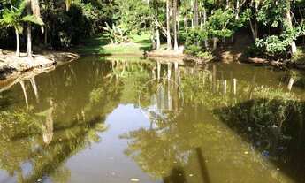 Imagem: Sítio à venda, 35000 m² por R$ 4.500.000,00