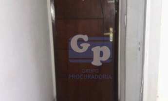 Imagem 4: Apartamento com 2 quartos, 60 m² - venda por R$ 135.000 ou aluguel por R$ 750/mês - Coluba