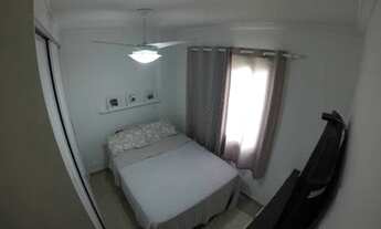 Imagem 5: Apartamento 51m² uteis na Vila cruzeiro