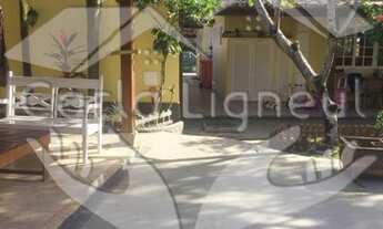 Imagem 6: Casa Vale Itanhanga 550m2