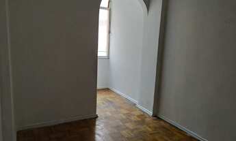 Imagem 5: Excelente quarto e sala na Lapa