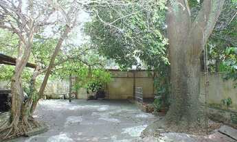 Imagem: São Paulo - Casa Comercial - CITY PINHEIROS