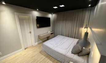 Imagem 2: Splendia Tower - FG