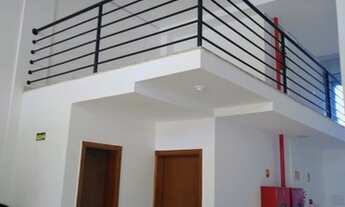 Imagem 4: SALA COMERCIAL CENTRO Sapucaia do Sul