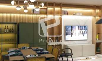 Imagem: APARTAMENTO A VENDA EM BALNEÁRIO CAMBORIÚ