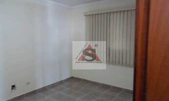 Imagem 4: Apartamento com 2 dormitórios para alugar, 65 m² por R$ 2.518,00/mês - Vila Moinho Velho