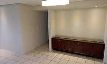 Imagem 3: Apartamento para aluguel, 3 quartos, 1 suíte, 2 vagas, Boa Viagem - Recife/PE