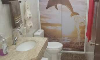 Imagem 3: Casa para aluguel e venda com piscina em JAUÁ