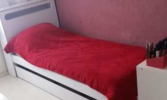 Imagem 5: SÃO PAULO - Apartamento Padrão - ARTUR ALVIM