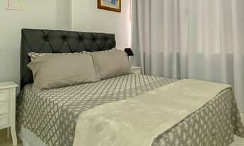 Imagem 4: APARTAMENTO RESIDENCIAL em RIO DE JANEIRO - RJ, COPACABANA