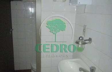 Imagem 7: Porto Alegre - Conjunto Comercial/Sala - Centro Histórico