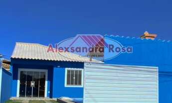 Imagem 5: Casa em Unamar tamoios cabo frio