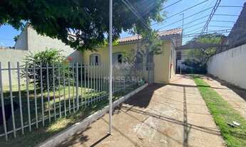 Imagem 2: MARINGÁ - CASA PADRÃO - CJ REQUIÃO