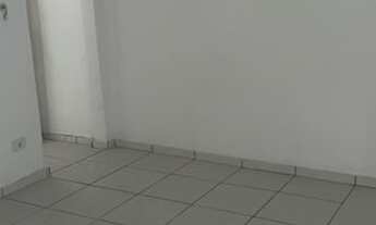 Imagem 2: CASA PARA LOCAÇÃO NO JARDIM BOA VISTA