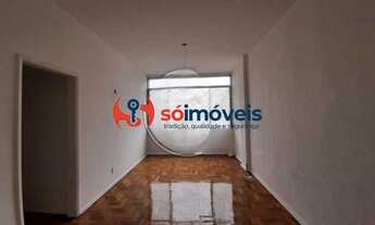 Imagem 2: Rio de Janeiro - Apartamento Padrão - Catete