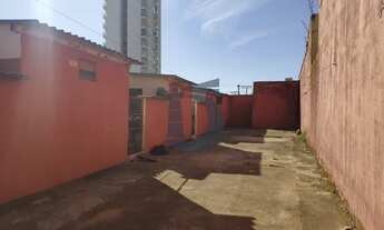 Imagem 3: Barracão para aluguel no Jundiaí, Anápolis