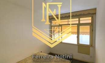 Imagem 4: Apto para venda ou aluguel na Haddock Lobo com 104mts e 3 quartos em frente ao clube Munic