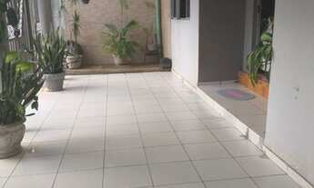 Imagem: Casa para venda tem 150 metros quadrados