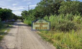 Imagem 5: Lote/Terreno Marina - Buzios - Armação dos Búzios - RJ