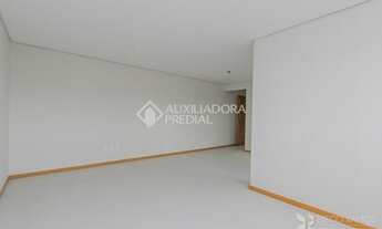 Imagem 5: PORTO ALEGRE - Apartamento Padrão - Cristal