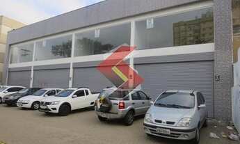 Imagem 7: CANOAS - Loja/Salão - CENTRO