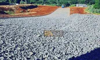 Imagem 4: Terreno à venda, 200 m² por R$ 92.000,00 - Loteamento Ecoville - Foz do Iguaçu/PR