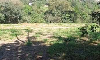 Imagem: Extrema - Terreno Padrão - CENTRO