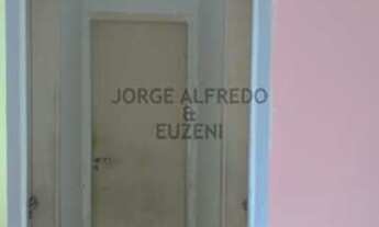 Imagem 4: Rio de Janeiro - Apartamento Padrão - Guaratiba