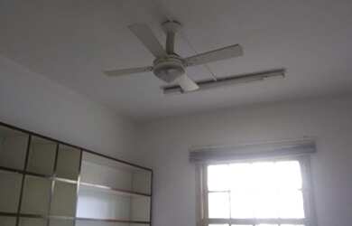 Imagem 9: Apartamento para venda tem 60 metros quadrados - Pinheiros - São Paulo - SP