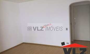 Imagem 2: Apartamento, Vila Guarani (Z Sul) - São Paulo